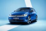 Volkswagen ya vende más autos eléctricos que a nafta en Alemania y tuvo que reorganizar sus fábricas