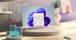 Windows 11 26H2 ya está disponible: así es la nueva actualización con IA integrada