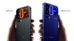 Xiaomi 18 Pro y 18 Pro Max ya tienen precio oficial y confirmaron que sí llegan fuera de China