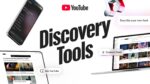 YouTube dejará que armes tu propio algoritmo con inteligencia artificial