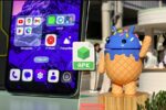 Arranca en Android el bloqueo real a las apps de desarrolladores sin verificar