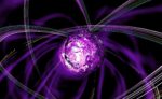Una computadora cuántica logró recrear cómo nace la materia, el mismo proceso que ocurrió en el Big Bang