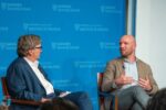 El economista jefe de Anthropic corrige a su propio CEO sobre el futuro del empleo