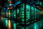 Los gigantes tech dispararon sus emisiones hasta un 139% desde 2020, pese a las promesas verdes