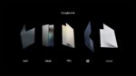 Llegaron los Googlebook: Google se juega todo contra la MacBook Air con sus primeras notebooks propias
