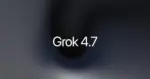 xAI lanzó Grok 4.7: el doble de velocidad y mitad de precio para tareas de código