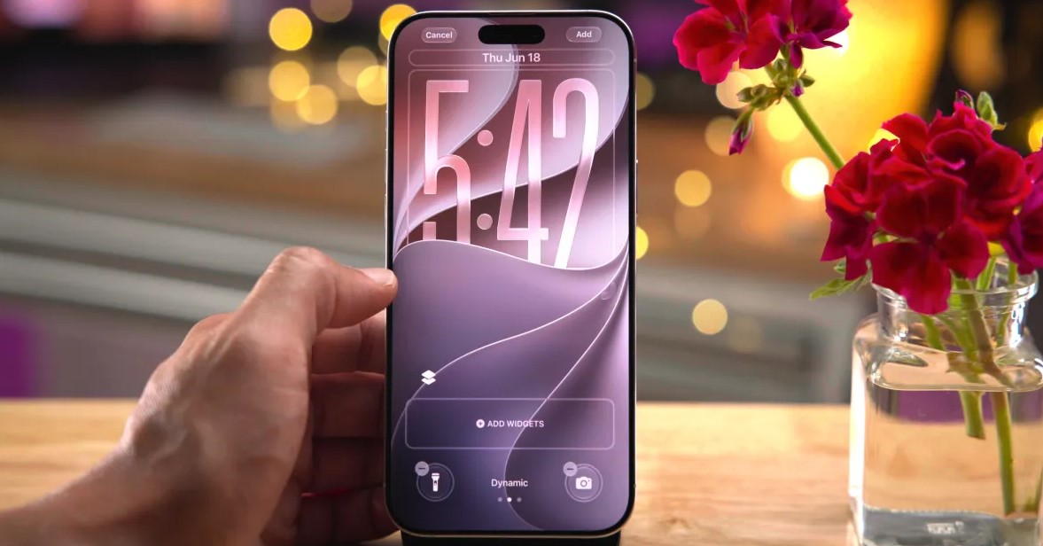 iOS 27.0.1: Apple ya lanzó el parche que frena los reinicios del iPhone 18 Pro