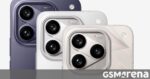 iQOO 16 debuta hoy en China con pantalla de 165Hz, batería de 8.400 mAh y zoom periscópico