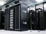 La IA no solo gasta energía: también prepara una montaña de chatarra electrónica