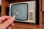 El cable coaxil que tenías olvidado en la pared podría darte internet a 12 Gbps