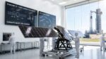 SpaceX lanza mañana los primeros satélites Starlink V3: prometen 100 veces más capacidad