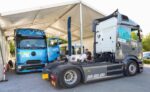 El talón de Aquiles de la carga eléctrica: ni en 2026 todos los autos y cargadores se entienden bien