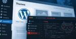 Alarma en WordPress: explotan una falla crítica que permite tomar control de sitios horas después de conocerse