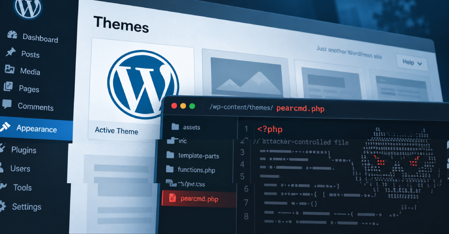 Alarma en WordPress: explotan una falla crítica que permite tomar control de sitios horas después de conocerse