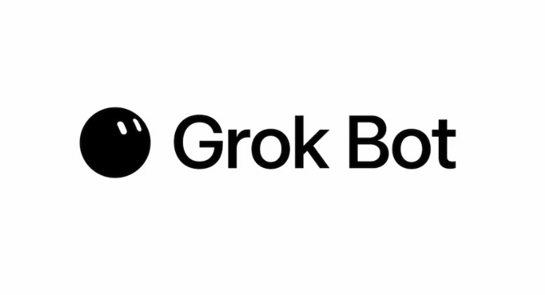xAI metió a Grok Bot adentro de tu banco: ya te puede manejar la plata xAI metió a Grok Bot adentro de tu banco: ya te puede manejar la plata