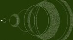 Reflection AI lanza Beam, su primer modelo abierto para pelearle a China