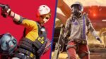 ARC Raiders y The Finals van camino al cine y la TV