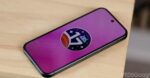 Google largó la Beta 1 de Android 17 QPR3 para los Pixel, con arreglos a 19 bugs