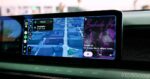 Android Auto cambia el reproductor multimedia y arregla el autoplay que se activaba solo