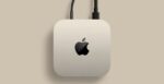 Apple le pone un freno a los agentes de IA que piden acceso total a tu Mac