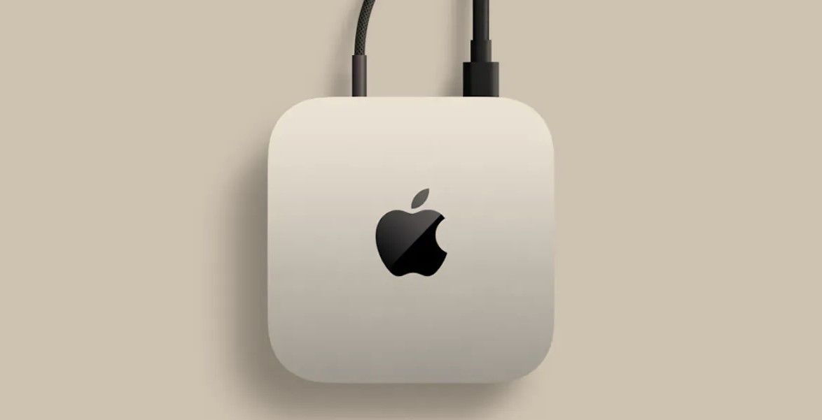 Apple le pone un freno a los agentes de IA que piden acceso total a tu Mac Apple le pone un freno a los agentes de IA que piden acceso total a tu Mac