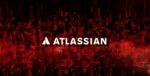 Atlassian repara falla crítica que deja leer archivos sin login en Jira, Confluence y Bitbucket