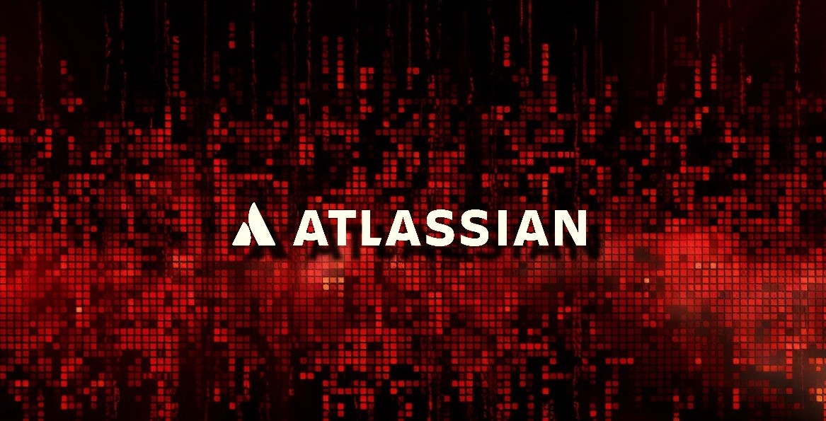 Atlassian repara falla crítica que deja leer archivos sin login en Jira, Confluence y Bitbucket