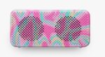 Un estudio inglés convierte Barbies viejas en parlantes y power banks