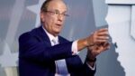 BlackRock mete sus estrategias de inversión en un solo token, de la mano de Ondo Finance
