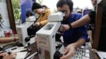 Arrancó en Chile el Festival de Ciencia y Tecnología 2026, con ferias gratuitas en las 16 regiones del país