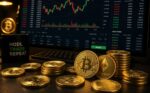 Citi le sube la apuesta a bitcoin y ethereum: ahora ve 113 mil dólares