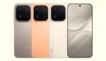Oppo filtra el precio del Find X10 Pro Max en Europa y es bastante más caro de lo esperado