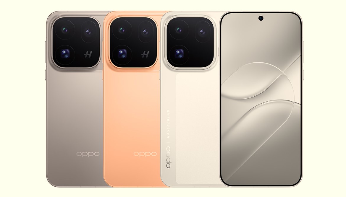 Oppo filtra el precio del Find X10 Pro Max en Europa y es bastante más caro de lo esperado