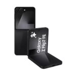Samsung Galaxy Z Flip7 FE a 599 euros en Amazon: 40% menos por la Fiesta de Ofertas Prime