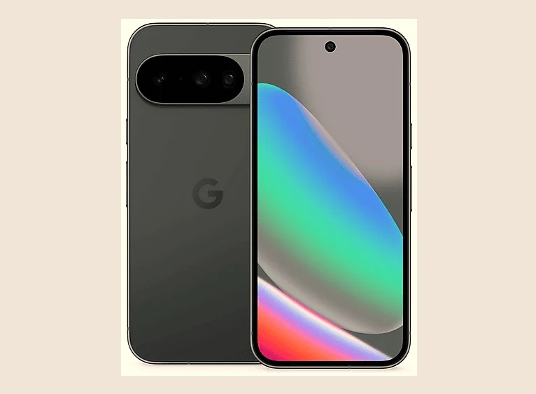 Un Google Pixel 10 reacondicionado de 256 GB sale casi 60 euros más barato en MediaMarkt