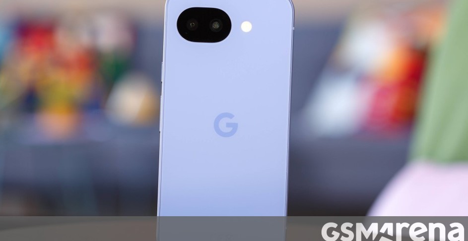 El Google Pixel 10a subió 100 dólares de golpe en Estados Unidos