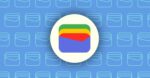 Google Wallet cambia el diseño para mostrar las tarjetas en Android