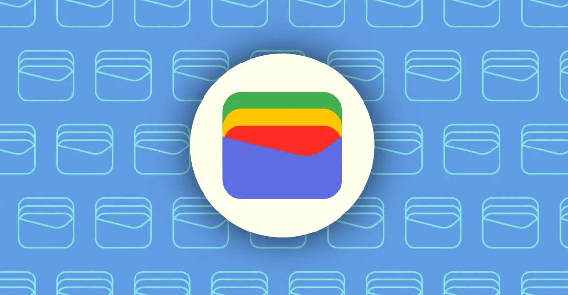 Google Wallet cambia el diseño para mostrar las tarjetas en Android Google Wallet cambia el diseño para mostrar las tarjetas en Android