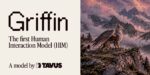 Griffin, la IA que pasó el test de Turing en video: la mitad de la gente creyó que era una persona real
