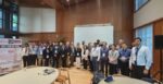 Berkeley cierra tres días de IEMCON 2026 con IA, 6G y ciberseguridad sobre la mesa
