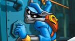 Sony buscaría relanzar Killzone, Sly Cooper y Ape Escape para la era de PS6