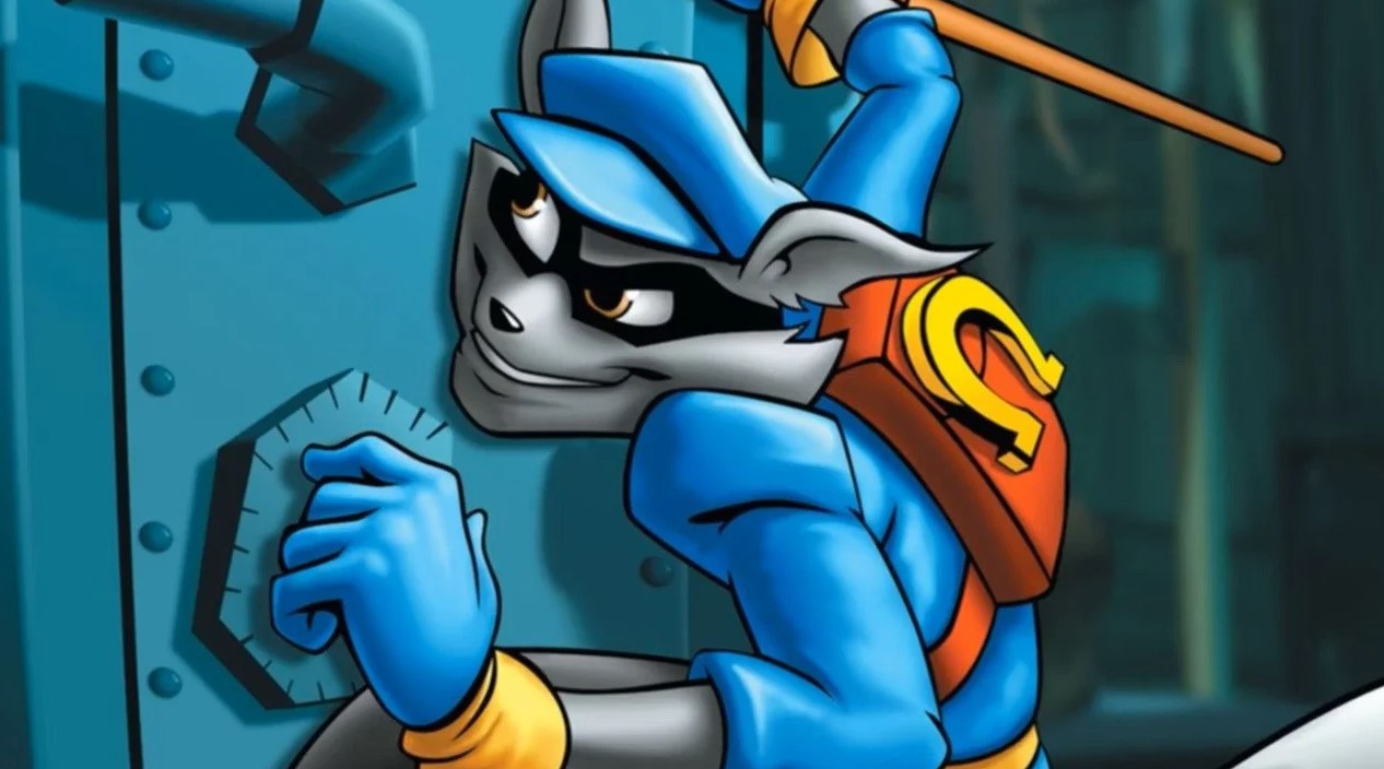 Sony buscaría relanzar Killzone, Sly Cooper y Ape Escape para la era de PS6 Sony buscaría relanzar Killzone, Sly Cooper y Ape Escape para la era de PS6