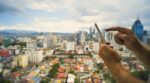 Malasia refinancia su red 5G mayorista con un préstamo de US$1.270 millones