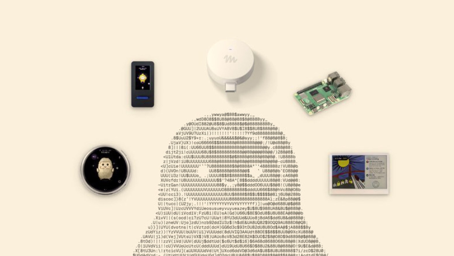 Meta lanza un dongle gratis para que su IA Muse controle tu casa Meta lanza un dongle gratis para que su IA Muse controle tu casa