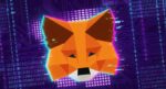 MetaMask sufrió un incidente de seguridad en su infraestructura y saca validadores por precaución