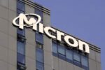 Micron acusa a la china YMTC de robarle ingenieros y tecnología para después demandarla con sus propias patentes