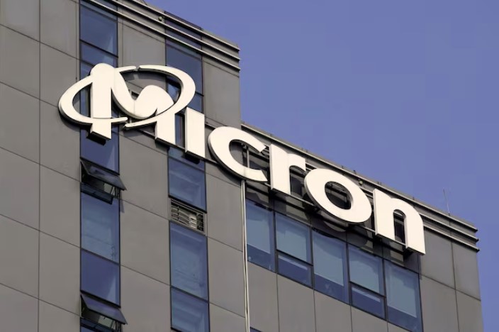 Micron acusa a la china YMTC de robarle ingenieros y tecnología para después demandarla con sus propias patentes