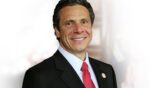 OKX e ICE, la dueña de la Bolsa de Nueva York, avanzan hacia acciones tokenizadas 24/7 en EEUU
