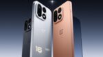 OnePlus confirmó que el 16 va a tener una batería mucho más grande que la del modelo anterior