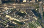 El Pentágono sufrió una brecha de datos que expuso información de casi 3 millones de personas